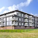Alte Liebe, Ra306 Cuxhaven