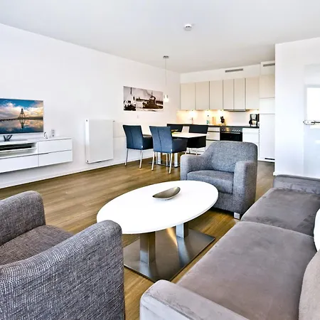 Alte Liebe, Ra306 * Куксхафен