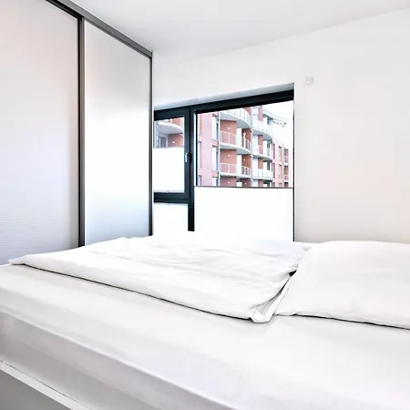 Alte Liebe, Ra306 Daire Cuxhaven