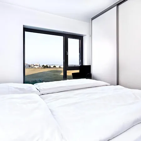 Alte Liebe, Ra306 Cuxhaven