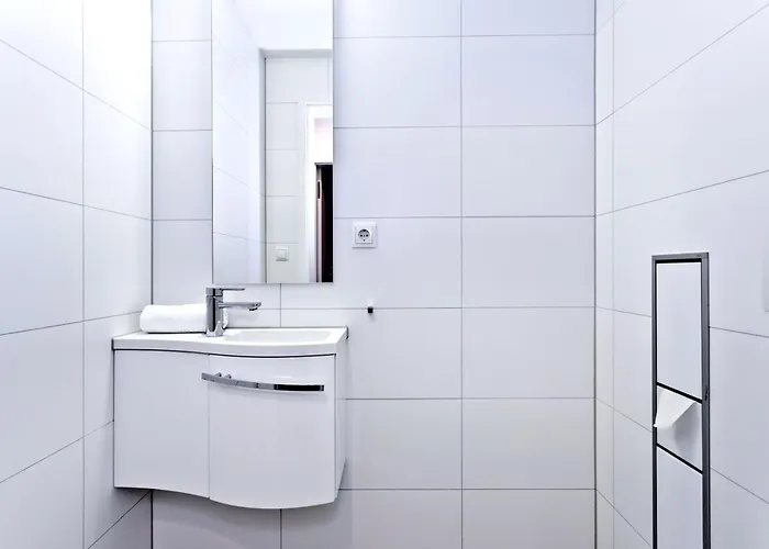 Alte Liebe, Ra306 Куксхафен